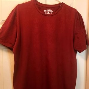 Jack & Jones T-shirt